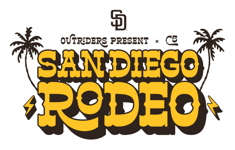faq-san-diego-rodeo